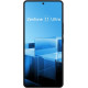 ASUS Zenfone 11 Ultra 5G smartphone (Dual SIM 12+256GB) -Skyline Blue