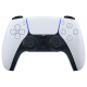 PlayStation 5 DualSense Wireless Controller