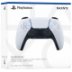 PlayStation 5 DualSense Wireless Controller