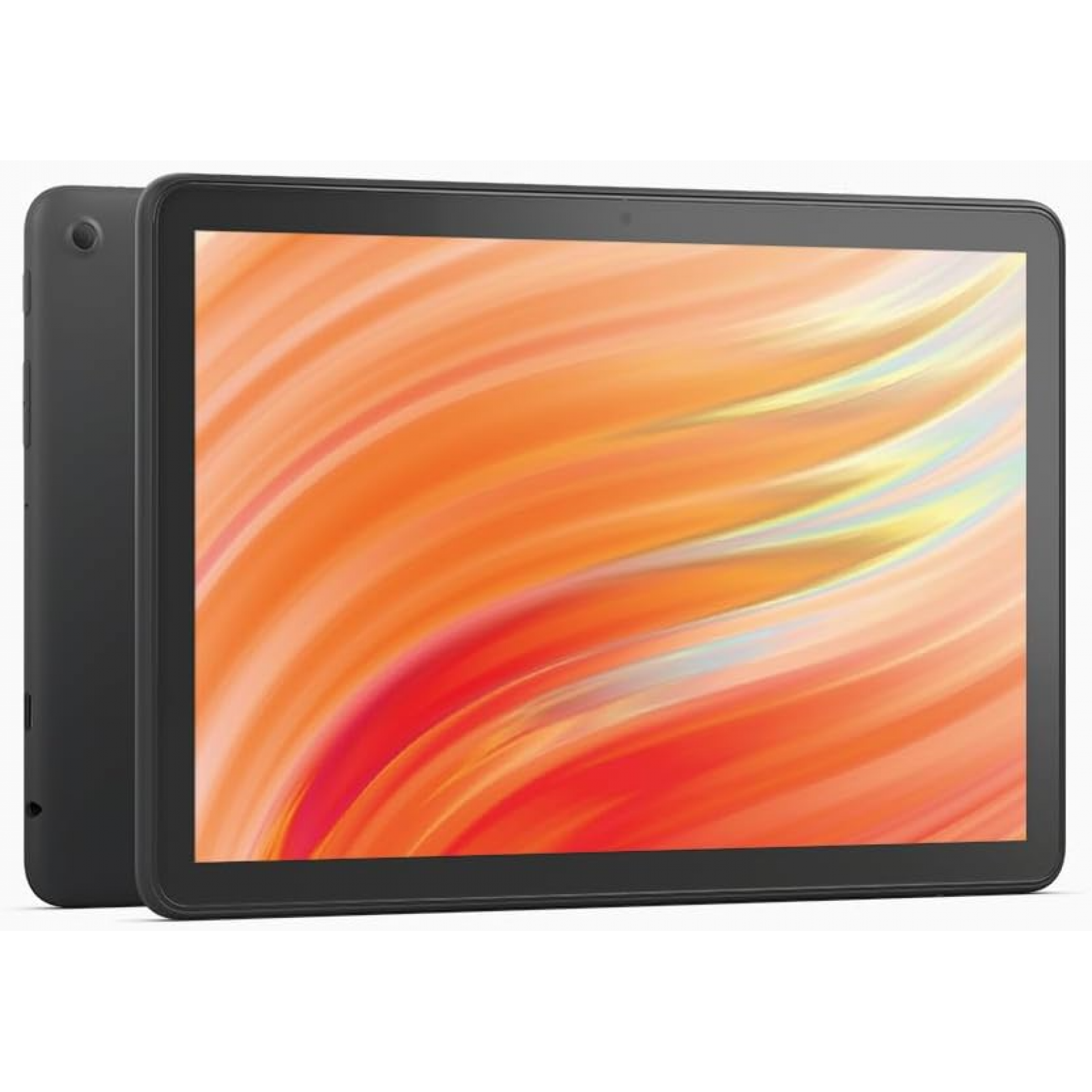 Dealmonday Amazon Fire Hd 10 Tablet 101 32gb 2023 13th Generation Black