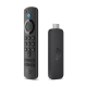 Amazon Fire TV Stick 4K streaming device (Wi-Fi 6, 2023)