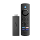 Amazon Fire TV Stick (2021, 3rd Generation) With Alexa Voice Remote