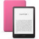 Amazon Kindle Paperwhite 12th Gerneration (16GB, 7" display, Without Ads) - Raspberry