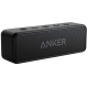 Anker Soundcore 2 Portable Bluetooth Speaker - Black