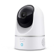 Eufy Indoor Cam E220(P24) 2K Pan and Tilt Home Security Indoor Camera