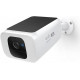 Eufy SoloCam S40 Wireless Outdoor Camera with Solar Panel