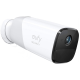 Eufy eufyCam 2 Pro Wireless Home Security Add-on Camera