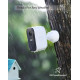 Eufy eufyCam 2C Wireless Home  Security Camera System 2-Cam Kit