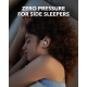 SoundCore Sleep A20 True Wireless Earphone - White