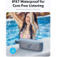 Soundcore Motion 100 Portable Speaker - Blue