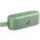 Soundcore Motion 100 Portable Speaker - Green