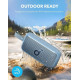 Soundcore Motion 300 Portable Speaker - Black