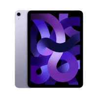 Apple iPad Air 2022 (Wifi, M1 Chip, 64GB, 5th  - Dealmonday