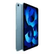 Apple iPad Air 2022 (Wifi, M1 Chip, 256GB, 5th Generation) - Blue