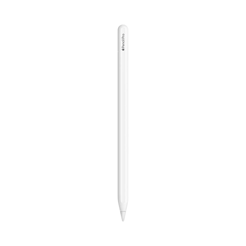 Apple Pencil Pro (2024)