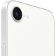 Apple iPhone 16e (512GB) - White