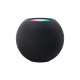 Apple HomePod mini - Space Grey