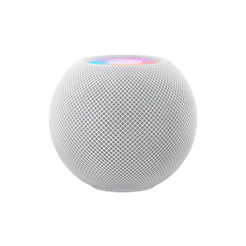 Apple HomePod mini - White