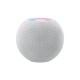 Apple HomePod mini - White