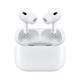 Apple Airpods Pro 2nd Generation with MagSafe Charging Case
