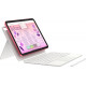 Apple 10.9" iPad 10th Generation (2022, Wi-Fi, 64GB) - Pink