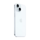 Apple iPhone 15 (128GB) - Blue
