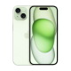 Apple iPhone 15 Plus (256GB) - Green