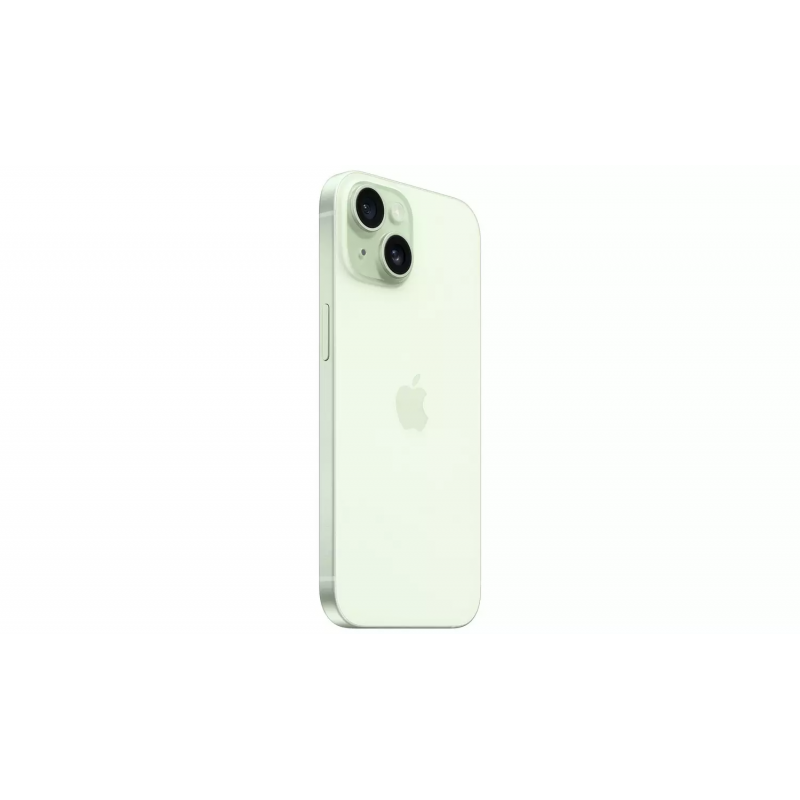 Buy iPhone 15 Plus 256GB Black - Apple (UK)
