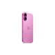 Apple iPhone 16 (512GB) - Pink (US Spec, E-Sims only)