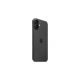 Apple iPhone 16 Plus (256GB) - Black (US Spec, E-Sims only)