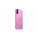 Apple iPhone 16 Plus (256GB) - Pink (US Spec, E-Sims only)