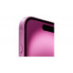 Apple iPhone 16 Plus (128GB) - Pink (US Spec, E-Sims only)