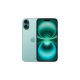 Apple iPhone 16 Plus (256GB) - Teal (US Spec, E-Sims only)