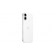 Apple iPhone 16 Plus (256GB) - White (US Spec, E-Sims only)