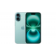 Apple iPhone 16 (512GB) - Teal (US Spec, E-Sims only)