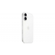 Apple iPhone 16 (128GB) - White (US Spec, E-Sims only)