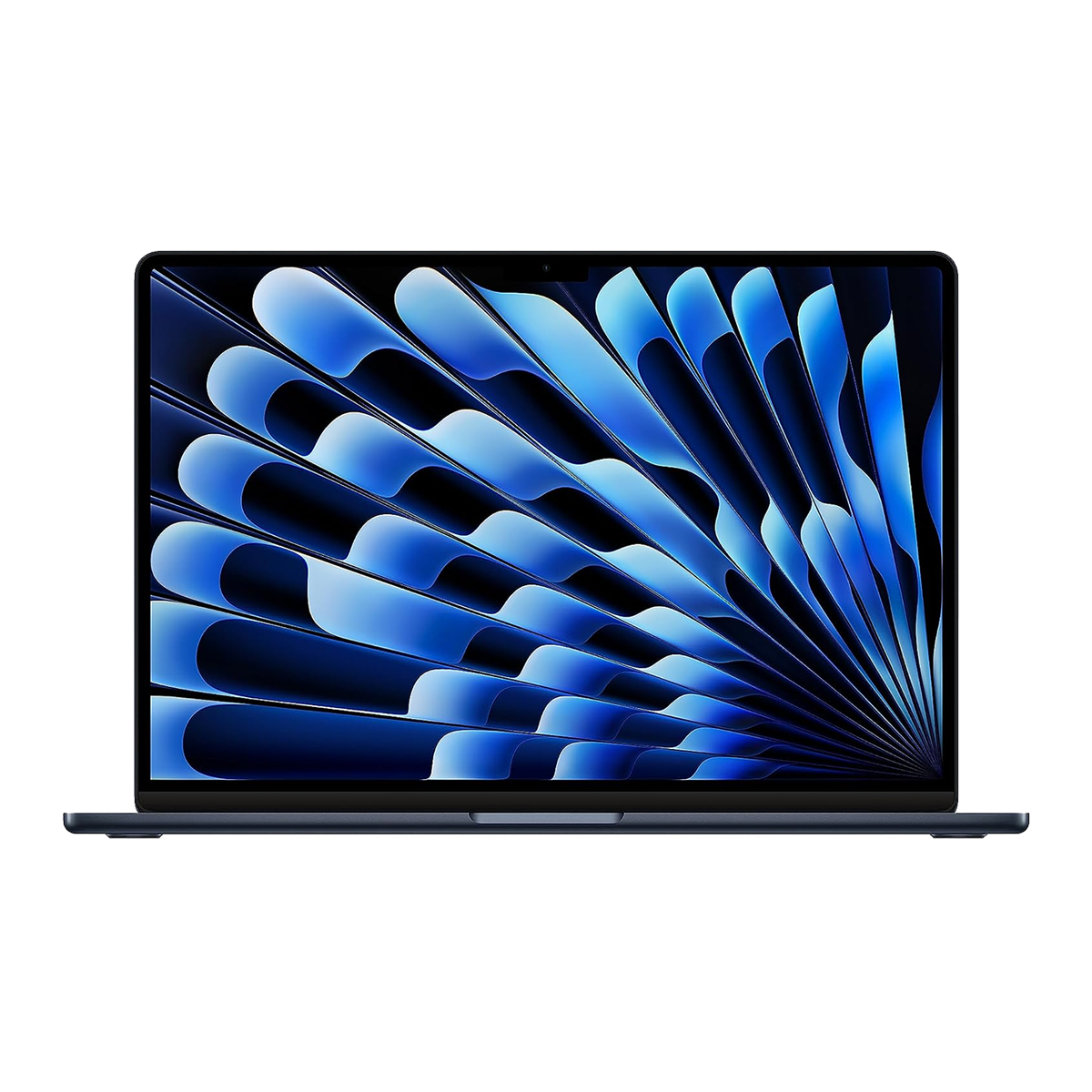 Dealmonday | Apple MacBook Air 2023 (15.3-inch, M2, 8GB + 256GB 