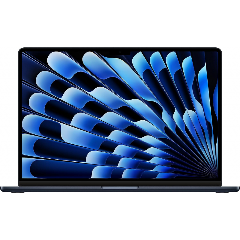 Dealmonday | Apple MacBook Air 2023 (15.3-inch, M2, 8GB + 512GB SSD) -  Midnight