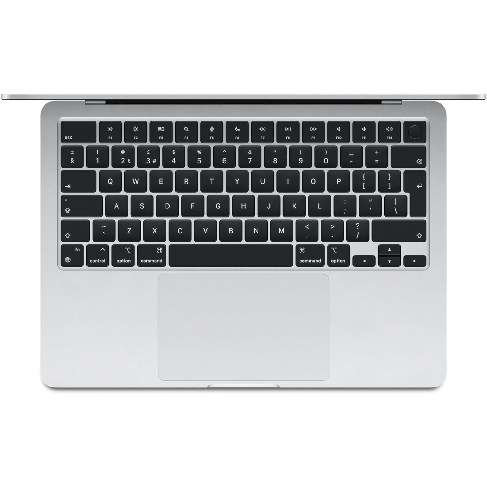 Dealmonday Apple MacBook Air 2024 (13.6inch, M3, 8GB + 512GB SSD