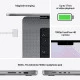 Apple MacBook Pro 2021 (16-Inch, M1 Max, 32GB+1TB) - Space Grey