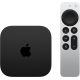 Apple TV 4K 3rd Generation (2022, Wi-Fi, 64GB)