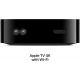 Apple TV 4K 3rd Generation (2022, Wi-Fi, 64GB)