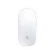 Apple Magic Mouse (2021) - Silver