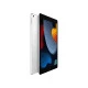 Apple 10.2" iPad 9th Generation (Wi-Fi, 256GB) - Silver