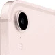 Apple iPad mini 6th Generation (Wi-Fi, 64GB) - Pink