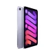 Apple iPad mini 6 Generation (Wi-Fi + Cellular, 64GB) - Purple