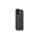 Apple iPhone 16 (512GB) - Black (US Spec, E-Sims only)