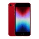 Apple iPhone SE 2022 3rd Generation (128GB) - (Product) RED