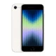 Apple iPhone SE 2022 3rd Generation (128GB) - Starlight