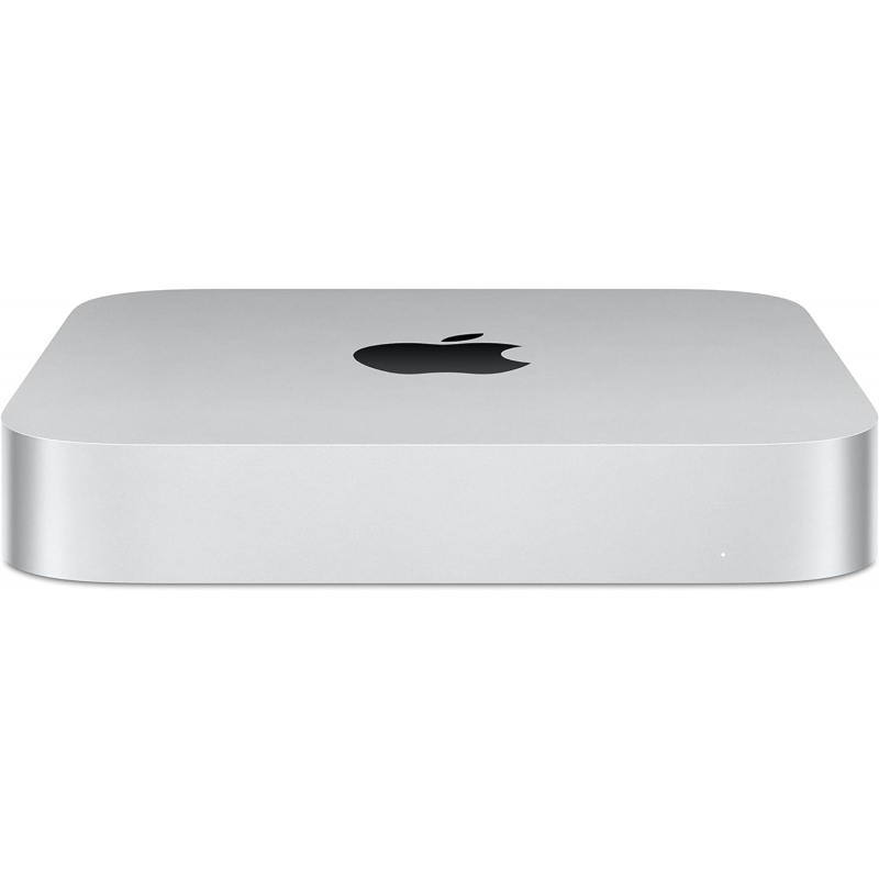 Dealmonday | Apple 2023 Mac mini desktop computer M2 (8+256GB)